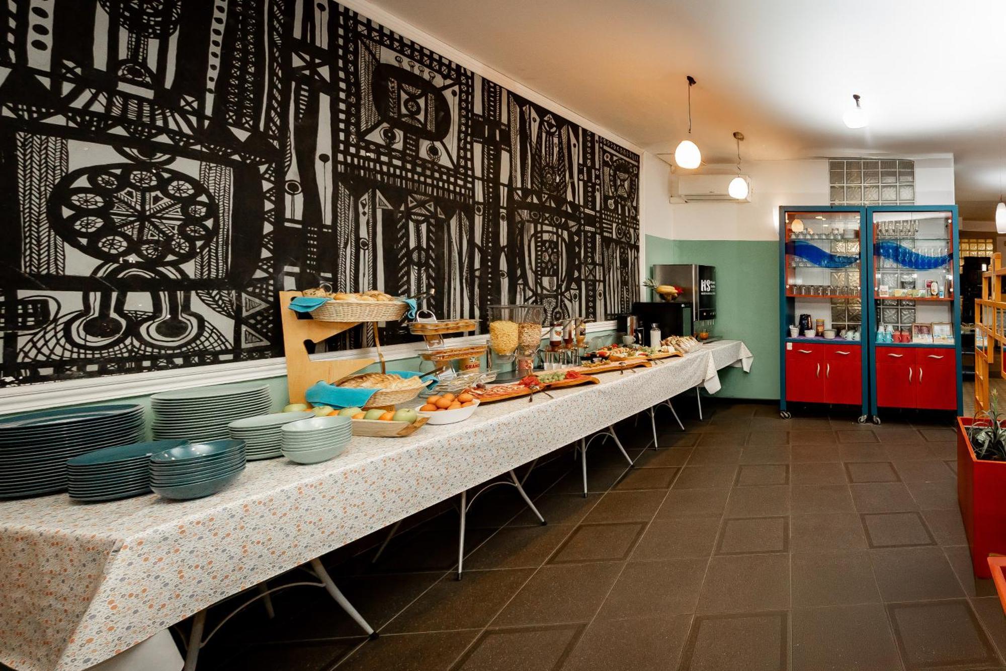 Hostel Soline Portorož Extérieur photo